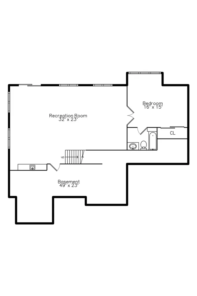 11460 Hearthside Drive Putnam Township MI 48169
