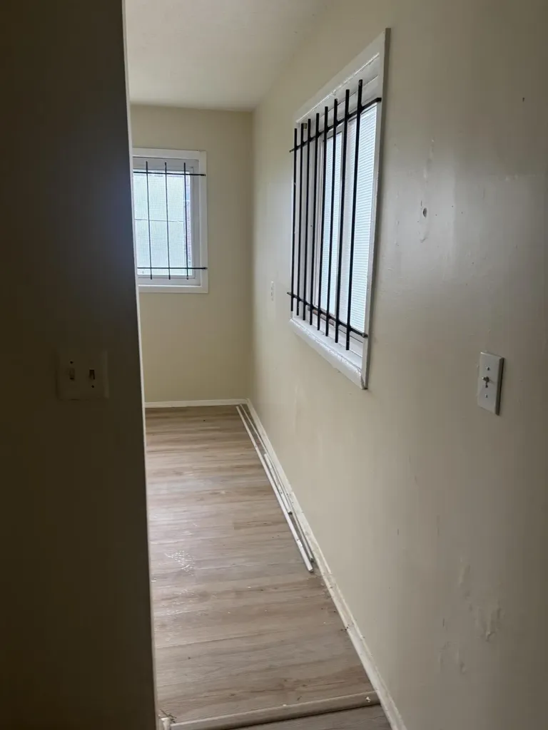 9397 Appoline Street Detroit City MI 48228