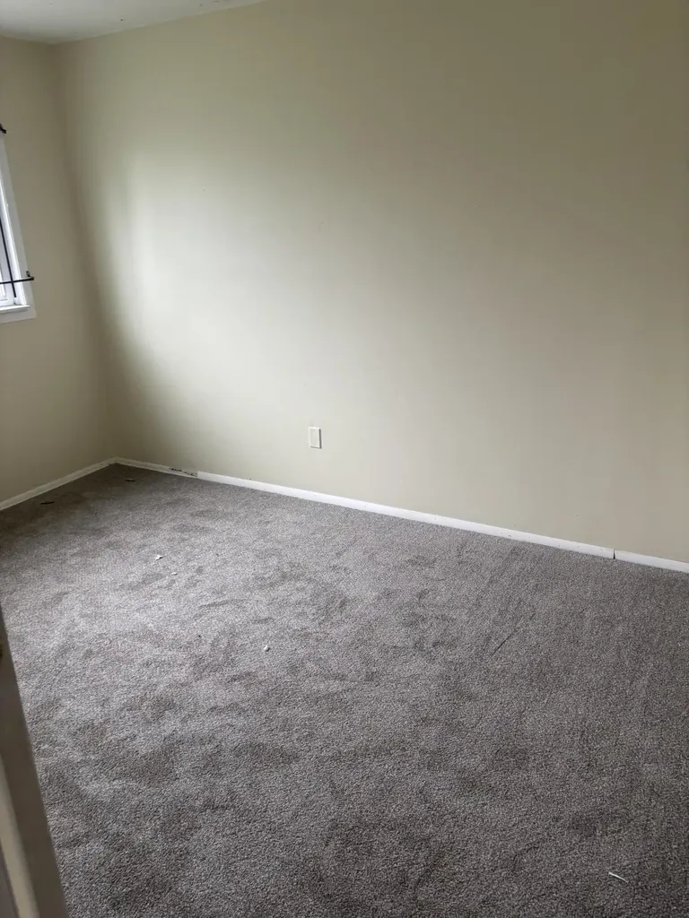 9397 Appoline Street Detroit City MI 48228