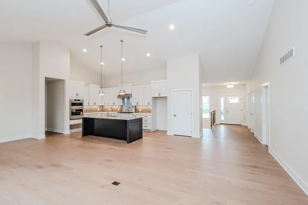 4201 Duck Drive Scio Township MI 48103