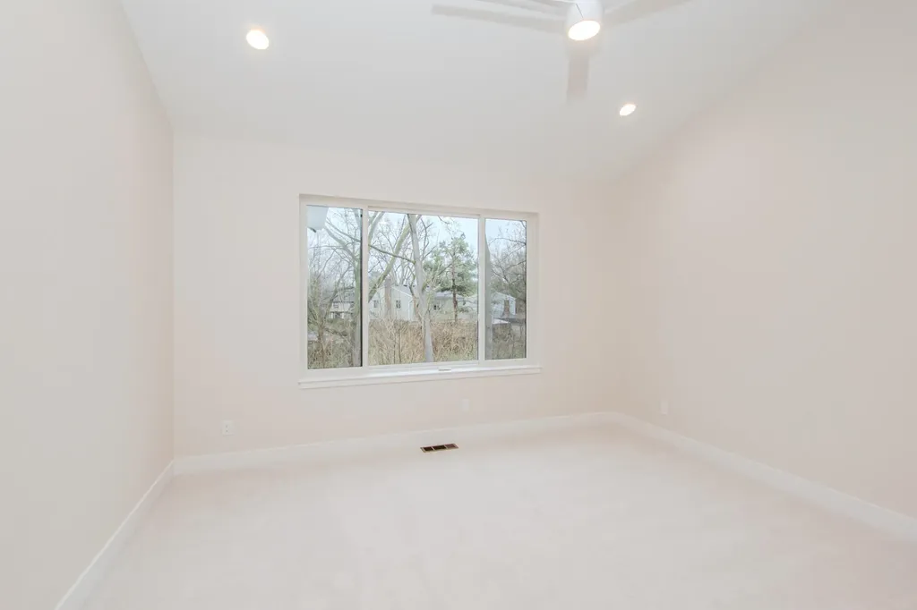 4201 Duck Drive Scio Township MI 48103