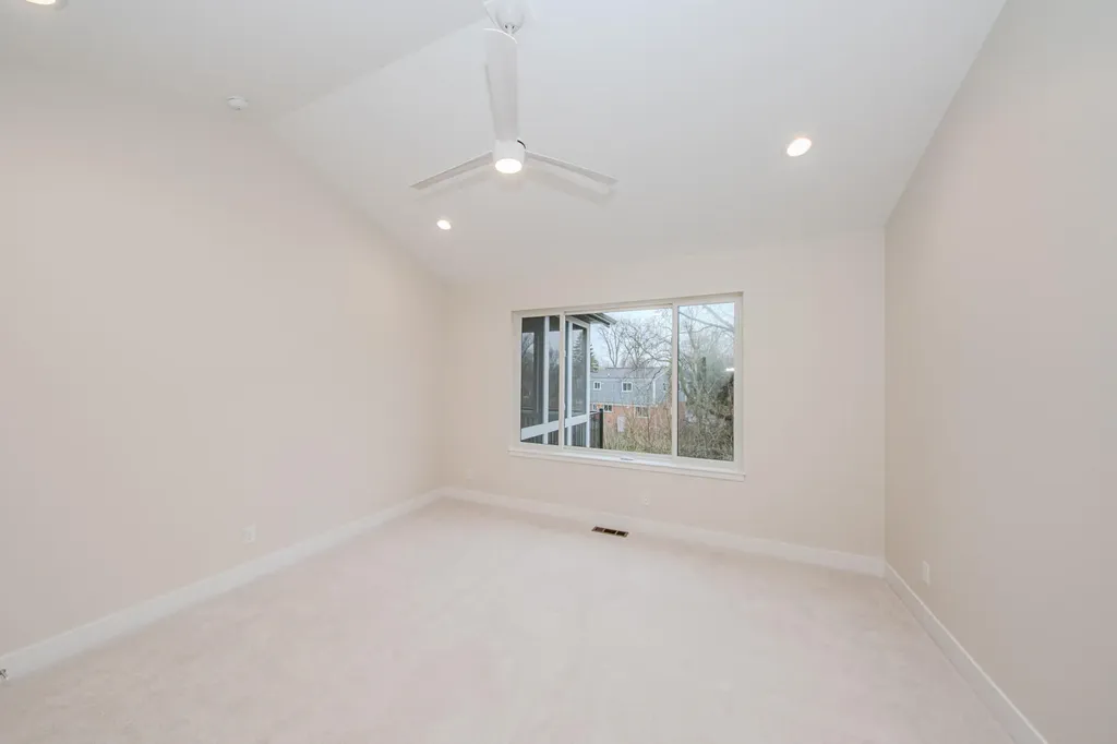 4201 Duck Drive Scio Township MI 48103