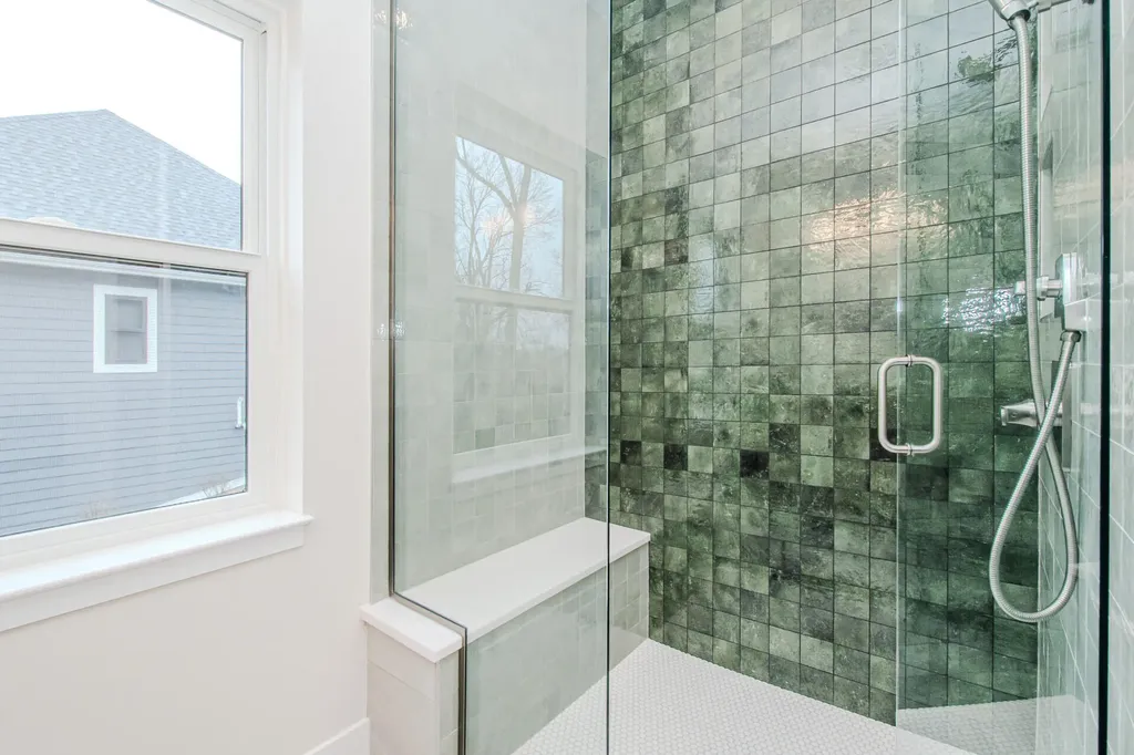 4201 Duck Drive Scio Township MI 48103
