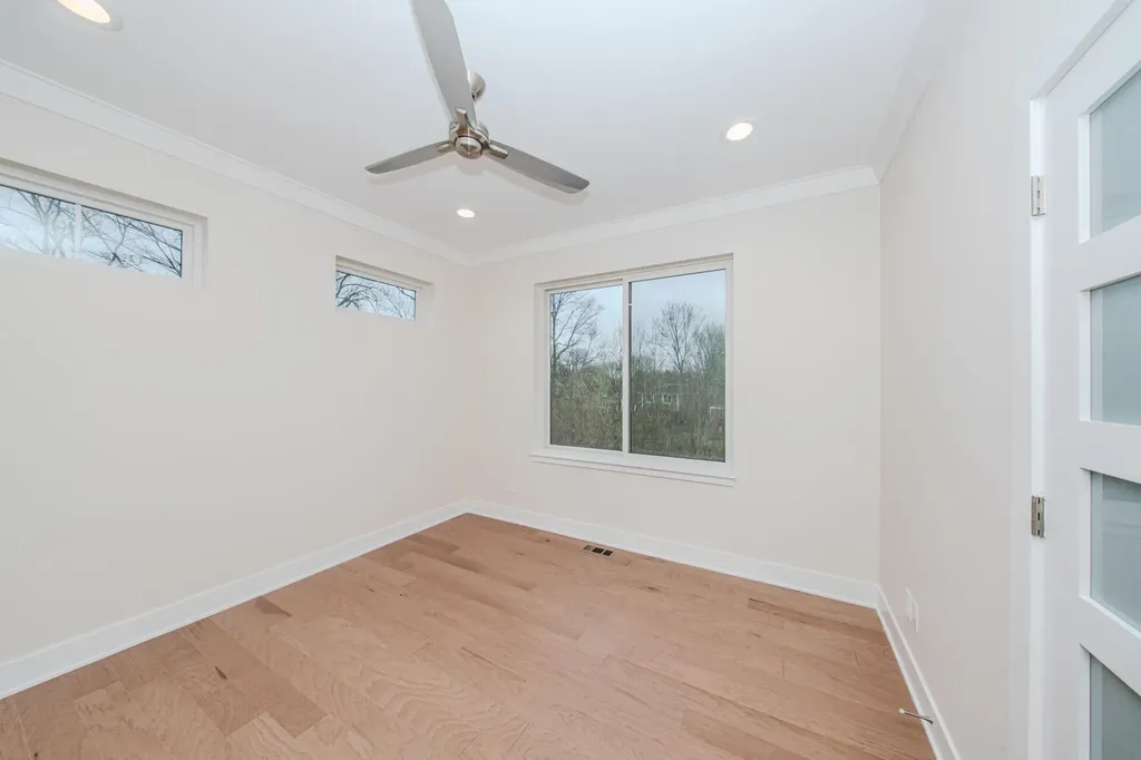 4201 Duck Drive Scio Township MI 48103