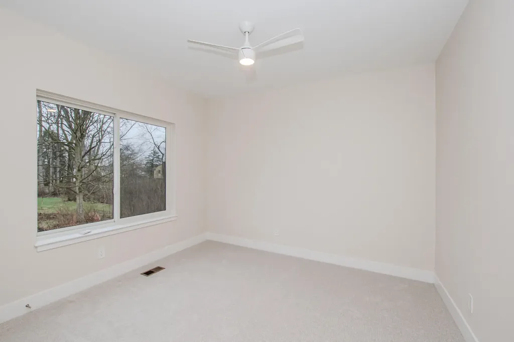 4201 Duck Drive Scio Township MI 48103