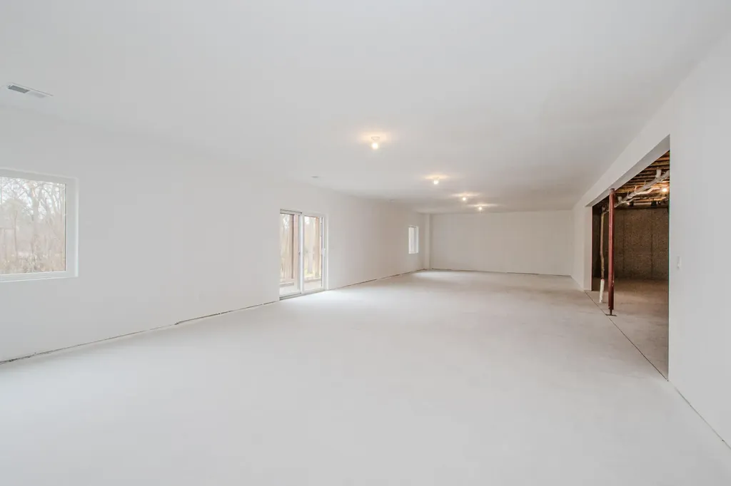 4201 Duck Drive Scio Township MI 48103
