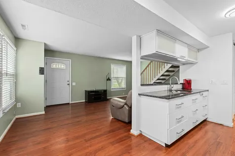 2806 Willow Court Drive Unknown City MI 48360