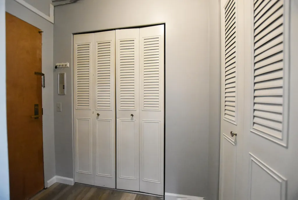 555 E William Street Ann Arbor City MI 48104