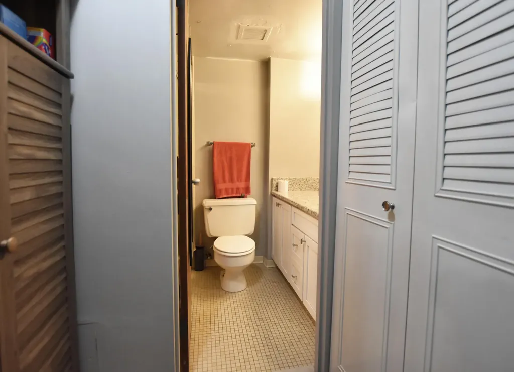 555 E William Street Ann Arbor City MI 48104