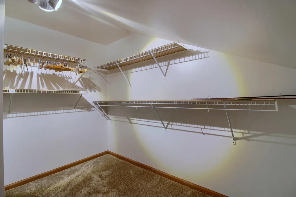 623 Echo Court Saline City MI 48176