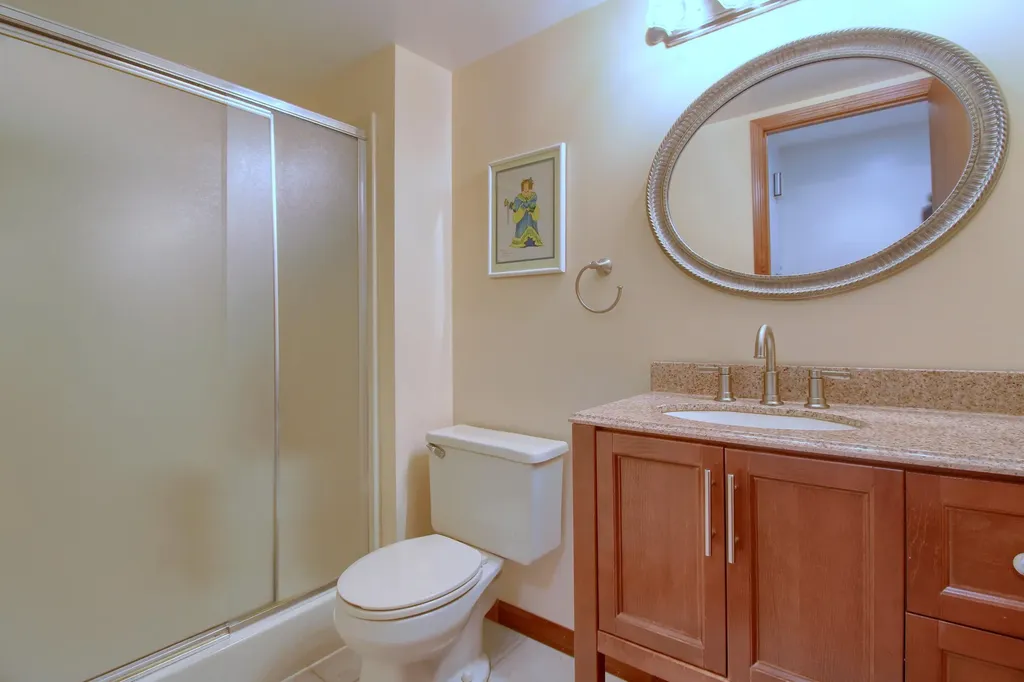 623 Echo Court Saline City MI 48176