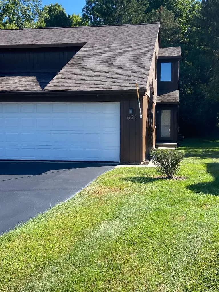 623 Echo Court Saline City MI 48176