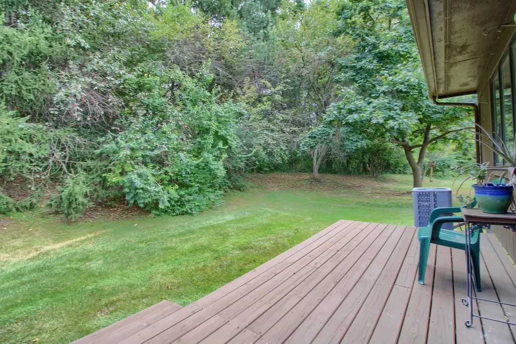 623 Echo Court Saline City MI 48176