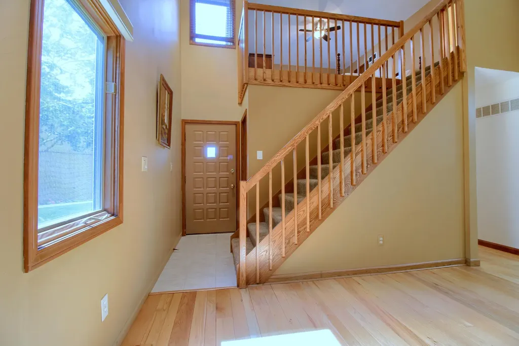 623 Echo Court Saline City MI 48176
