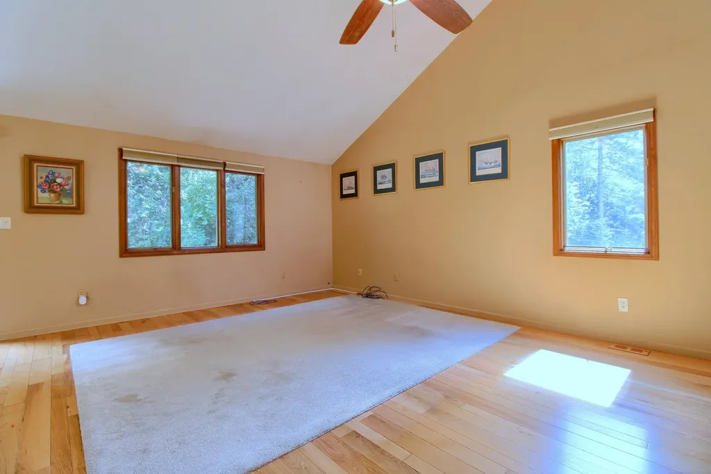 623 Echo Court Saline City MI 48176