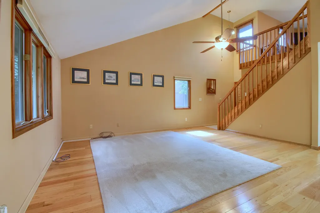 623 Echo Court Saline City MI 48176
