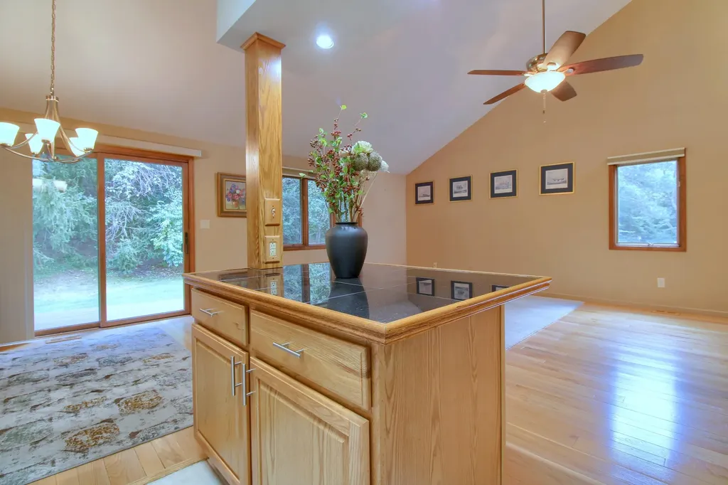 623 Echo Court Saline City MI 48176