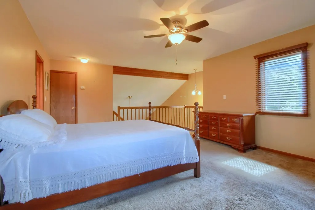 623 Echo Court Saline City MI 48176