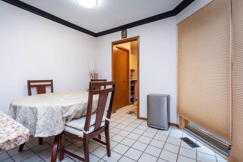 37834 Siena Drive Farmington Hills City MI 48331