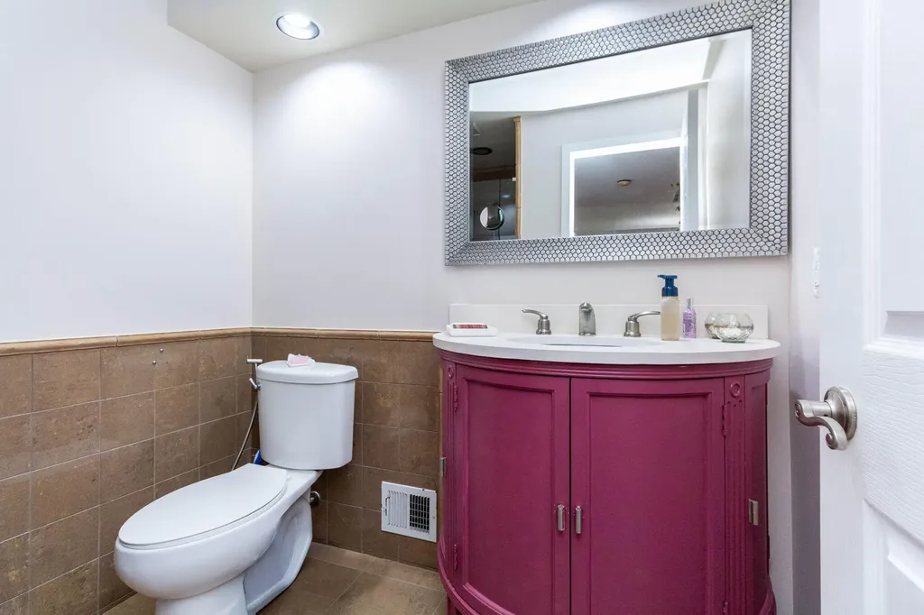 37834 Siena Drive Farmington Hills City MI 48331