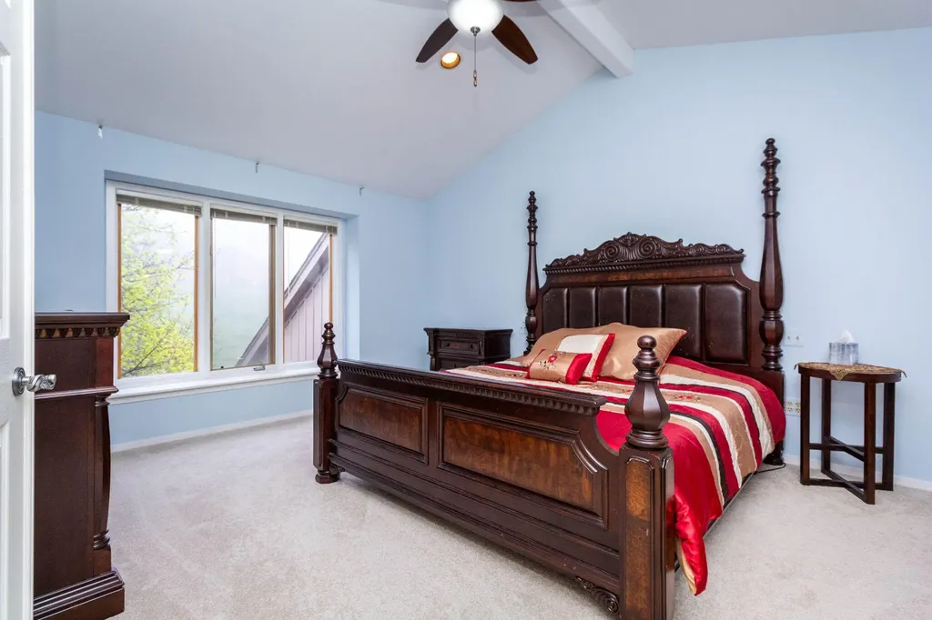 37834 Siena Drive Farmington Hills City MI 48331