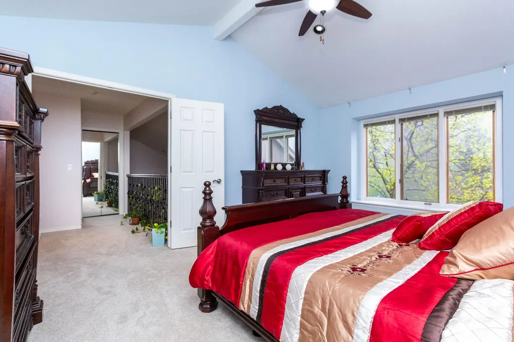 37834 Siena Drive Farmington Hills City MI 48331