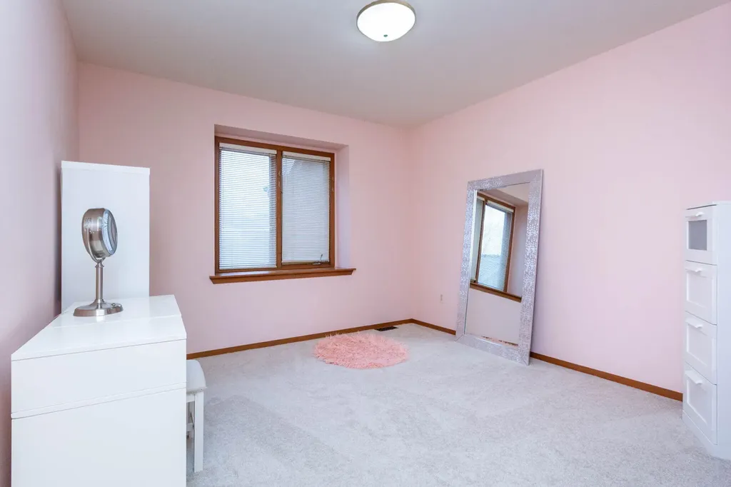 37834 Siena Drive Farmington Hills City MI 48331