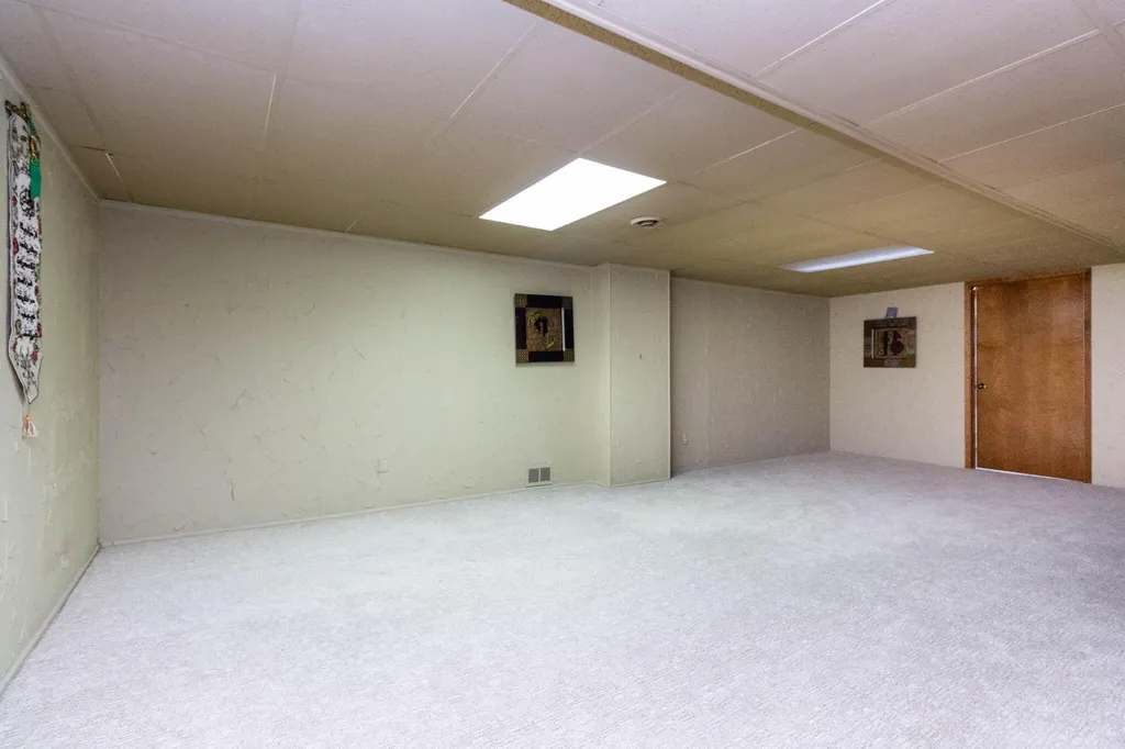 37834 Siena Drive Farmington Hills City MI 48331