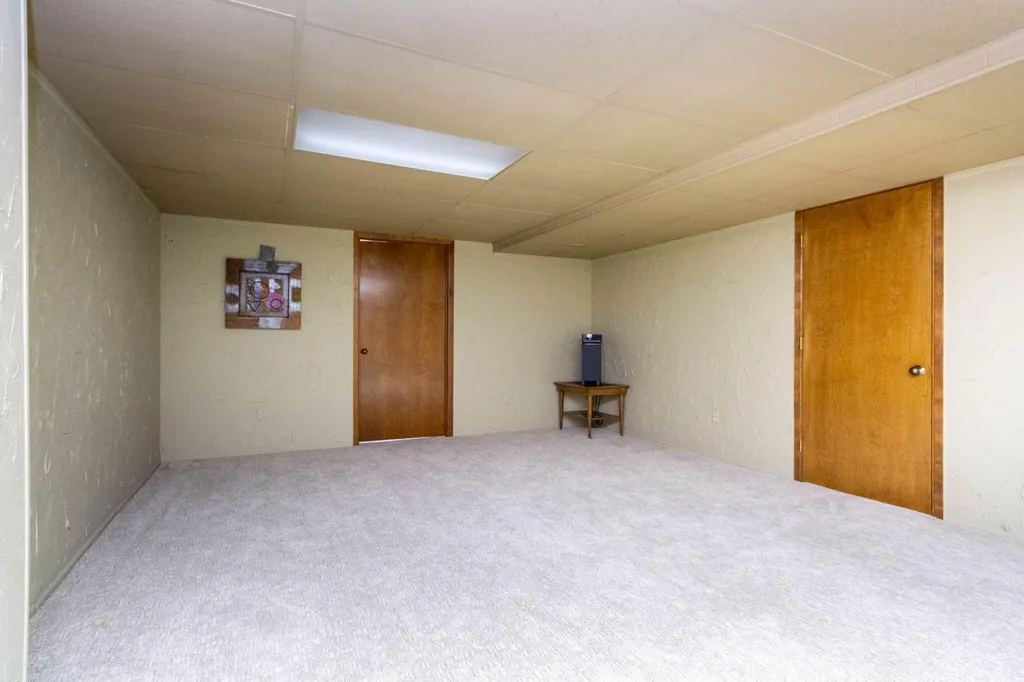 37834 Siena Drive Farmington Hills City MI 48331