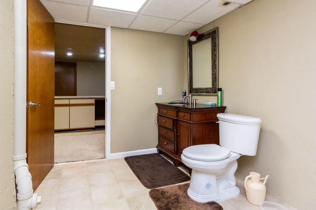 37834 Siena Drive Farmington Hills City MI 48331