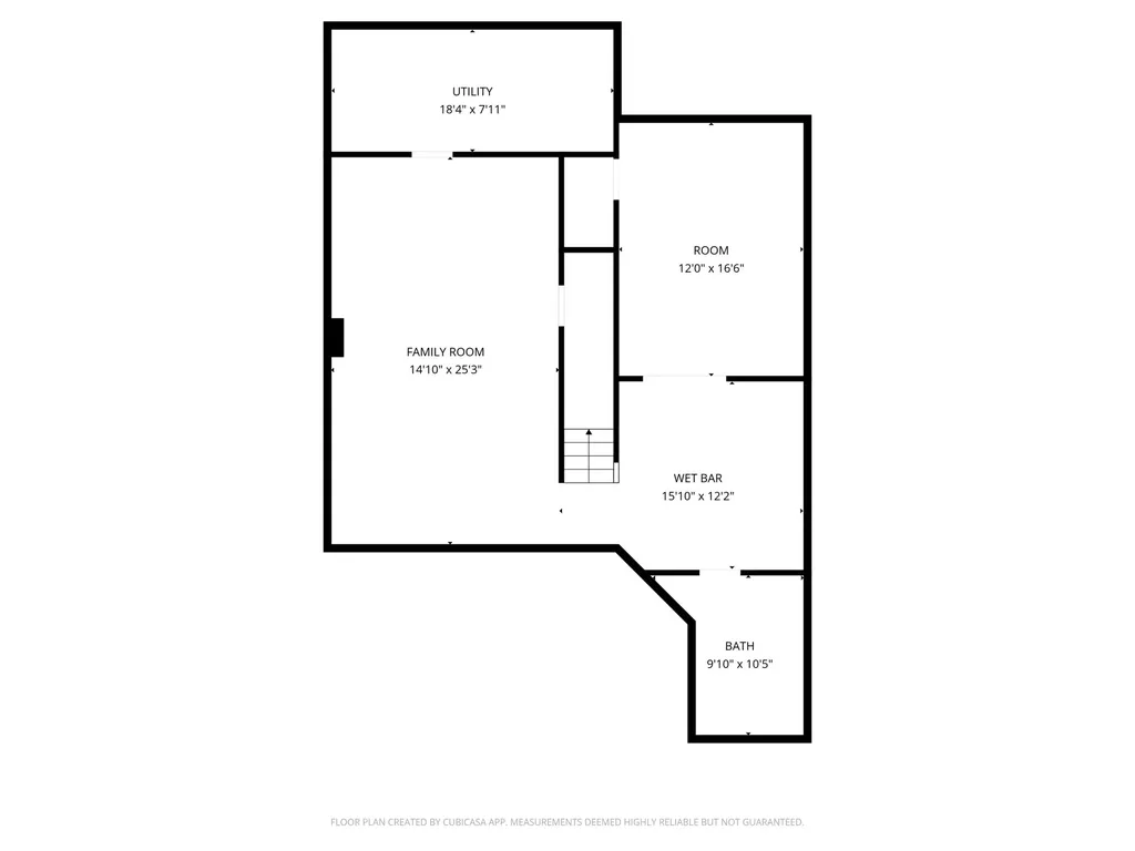 37834 Siena Drive Farmington Hills City MI 48331