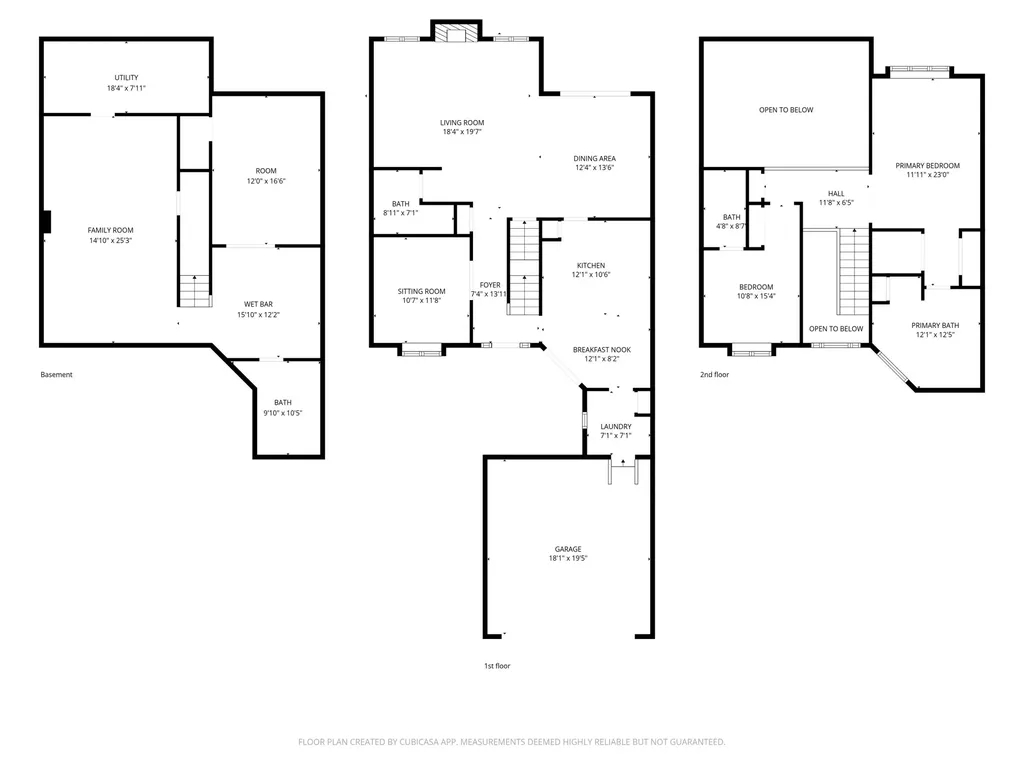 37834 Siena Drive Farmington Hills City MI 48331