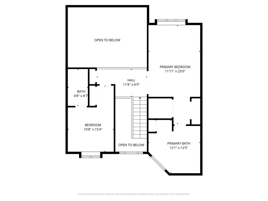37834 Siena Drive Farmington Hills City MI 48331
