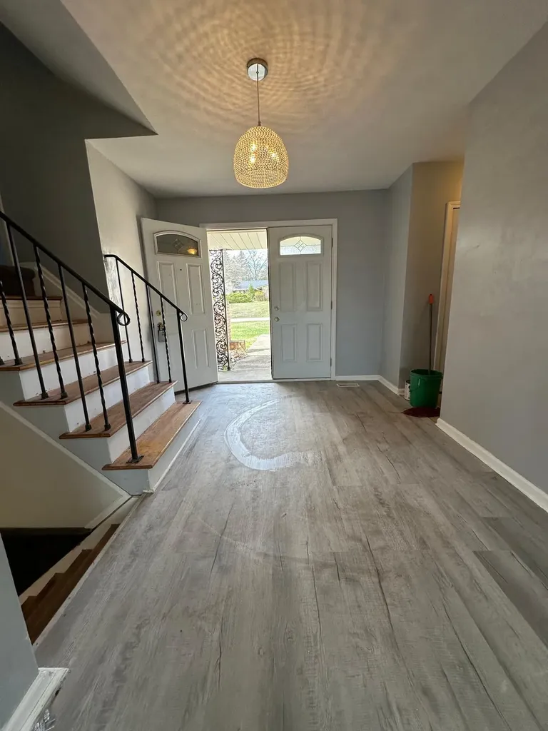 2665 Peterboro Road West Bloomfield Charter Township MI 48323