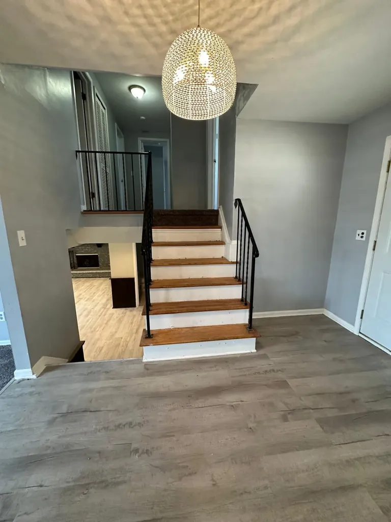 2665 Peterboro Road West Bloomfield Charter Township MI 48323