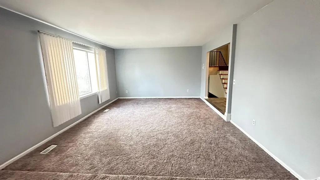 2665 Peterboro Road West Bloomfield Charter Township MI 48323