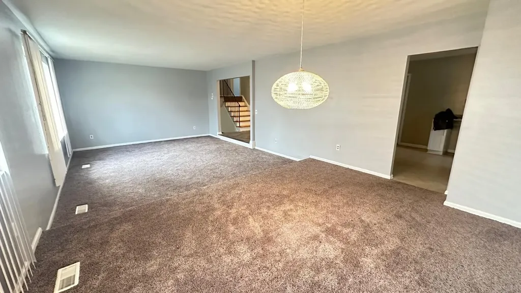 2665 Peterboro Road West Bloomfield Charter Township MI 48323