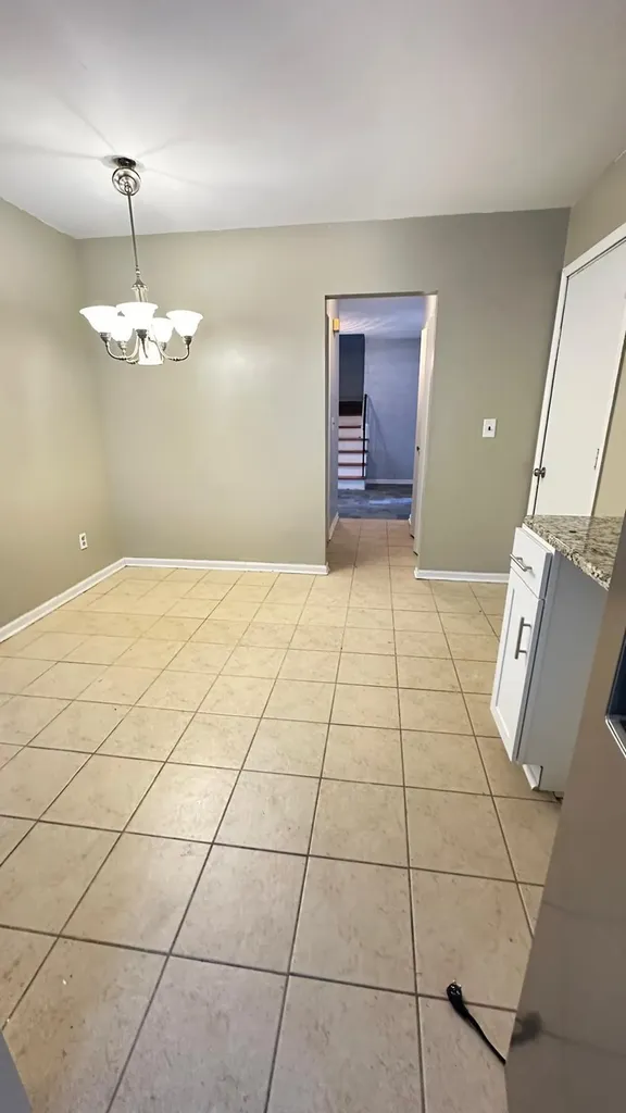 2665 Peterboro Road West Bloomfield Charter Township MI 48323