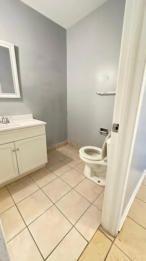 2665 Peterboro Road West Bloomfield Charter Township MI 48323