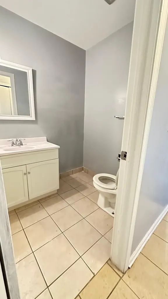 2665 Peterboro Road West Bloomfield Charter Township MI 48323