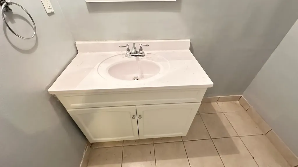 2665 Peterboro Road West Bloomfield Charter Township MI 48323