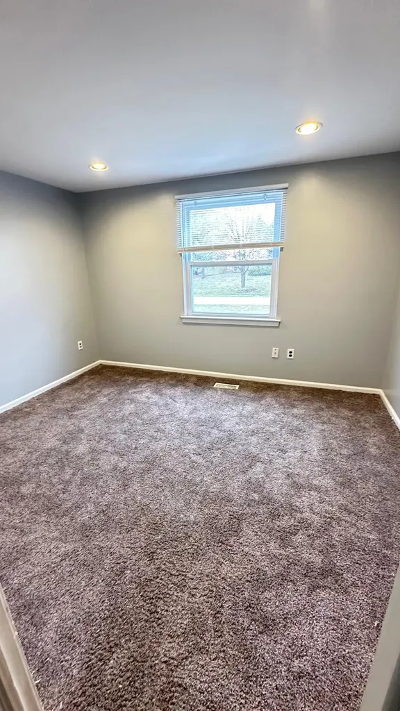 2665 Peterboro Road West Bloomfield Charter Township MI 48323