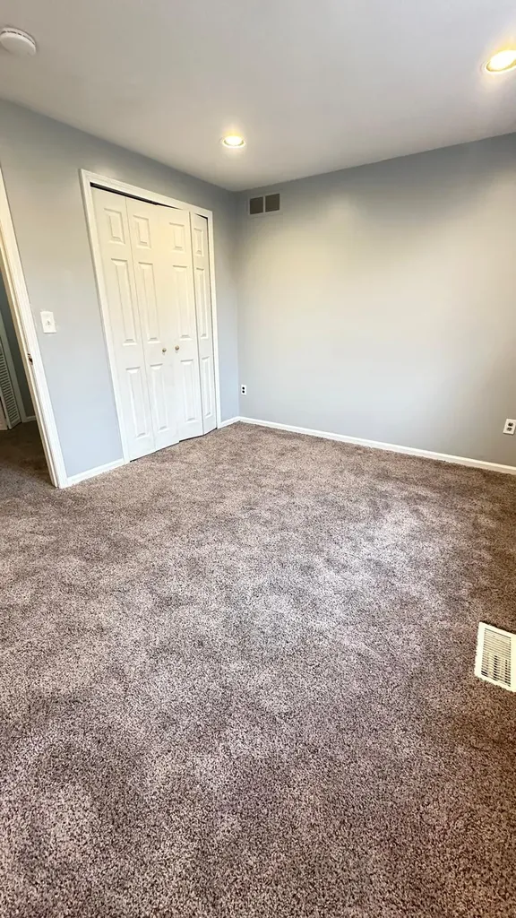 2665 Peterboro Road West Bloomfield Charter Township MI 48323