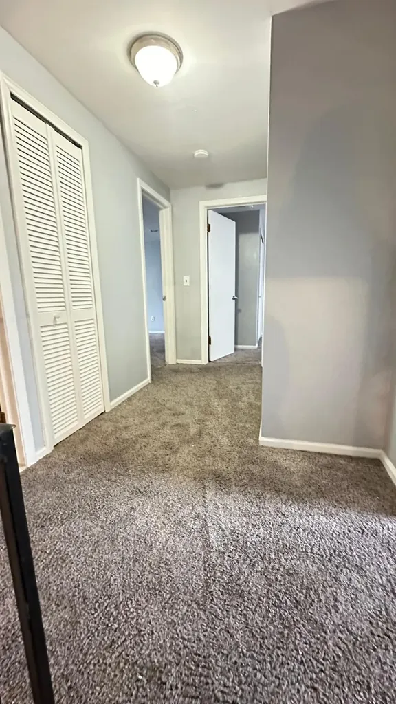 2665 Peterboro Road West Bloomfield Charter Township MI 48323