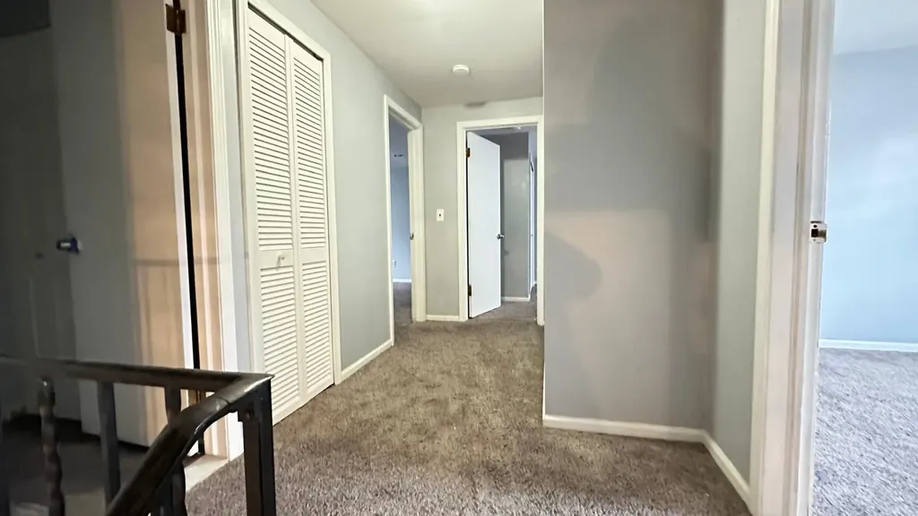 2665 Peterboro Road West Bloomfield Charter Township MI 48323