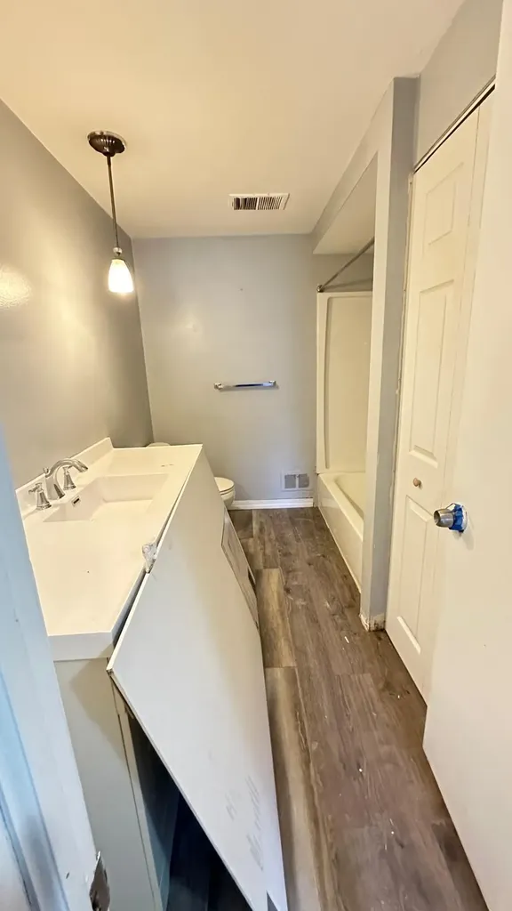 2665 Peterboro Road West Bloomfield Charter Township MI 48323