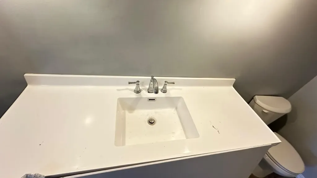 2665 Peterboro Road West Bloomfield Charter Township MI 48323