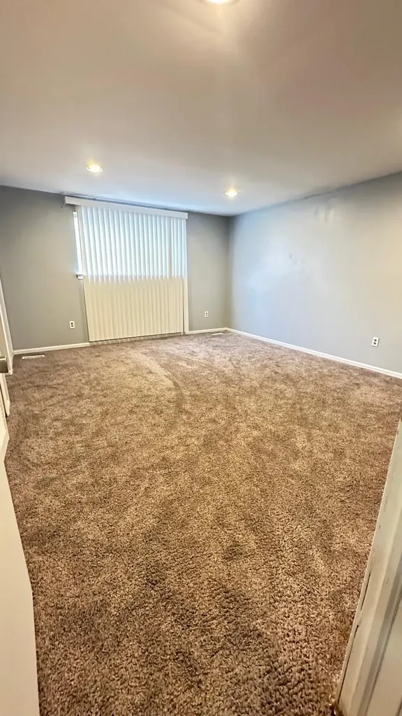 2665 Peterboro Road West Bloomfield Charter Township MI 48323