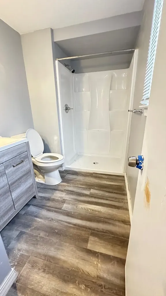 2665 Peterboro Road West Bloomfield Charter Township MI 48323