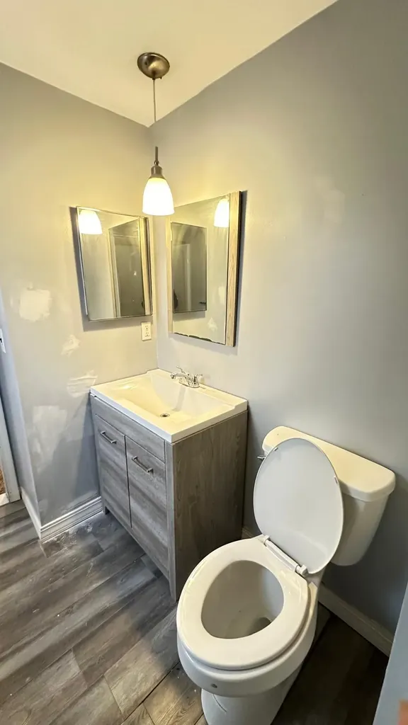 2665 Peterboro Road West Bloomfield Charter Township MI 48323